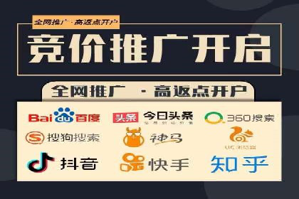 百度SEM推广案例解析：成功秘诀大公开