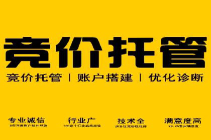 SEO与SEM结合，助力企业实现网络营销新高度